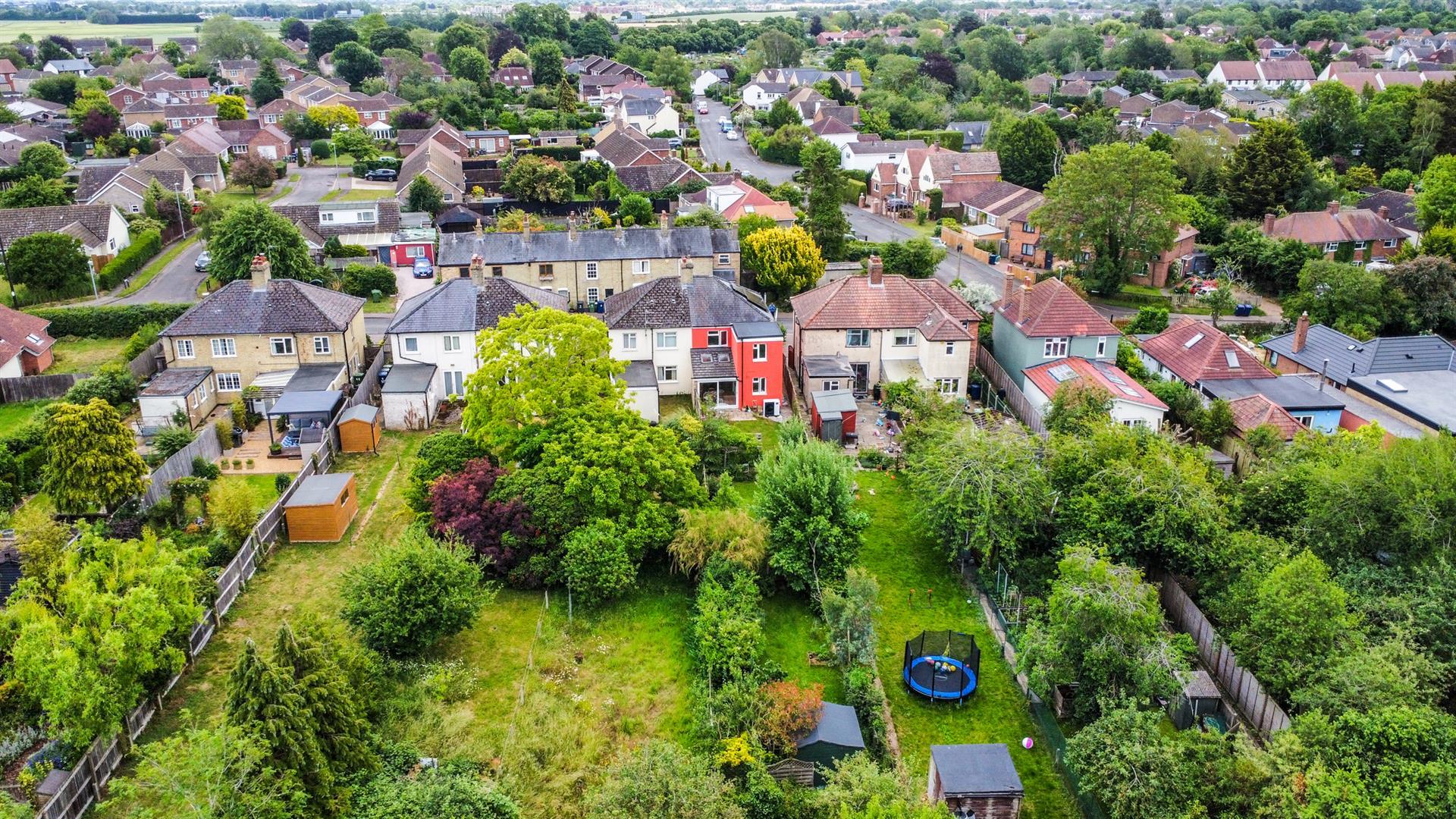 Property Image b0599ffc-8b43-489f-84b9-2a1c45659d60