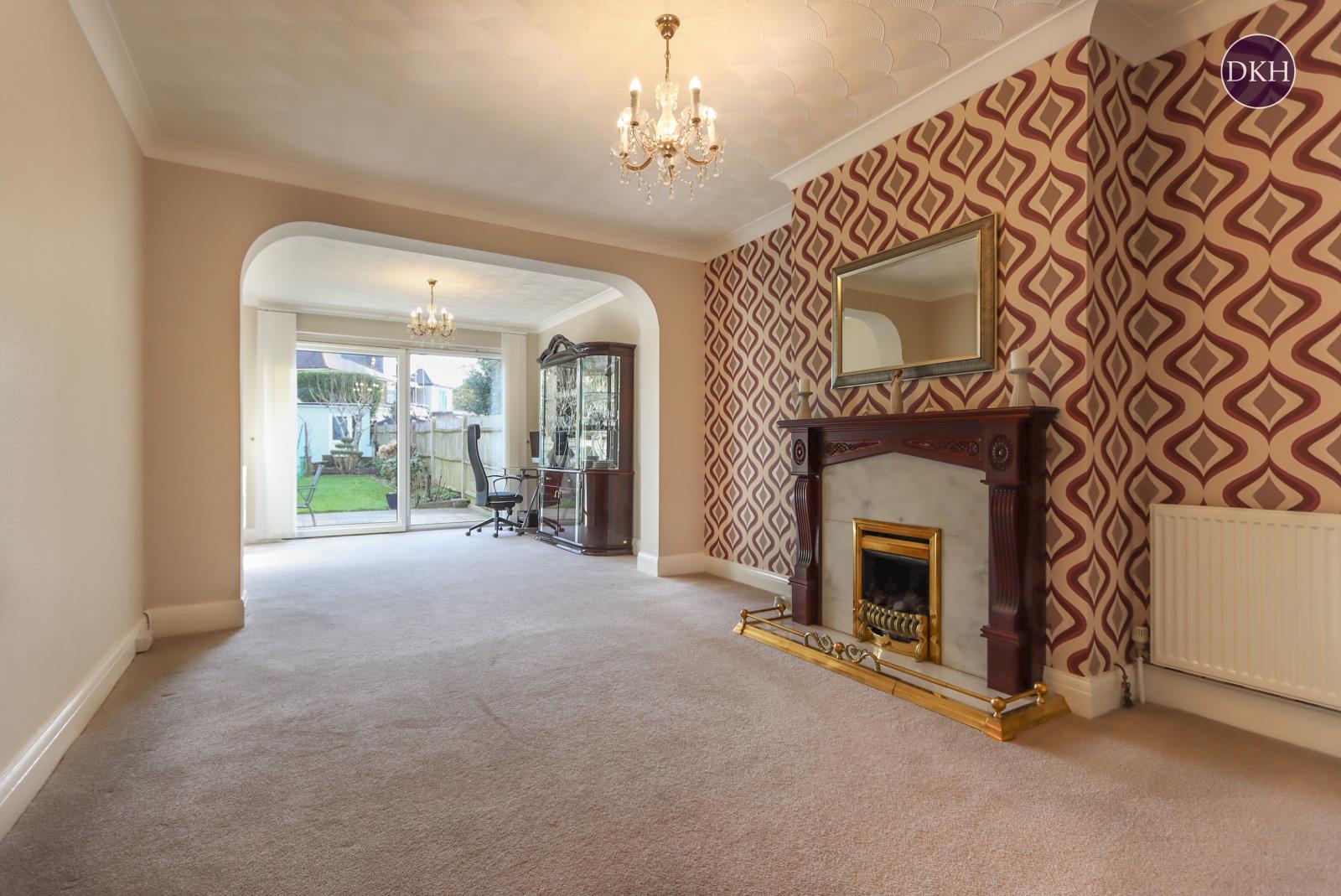 Property Image b059de83-3394-4d0c-8aca-0e4d5bbc55f6
