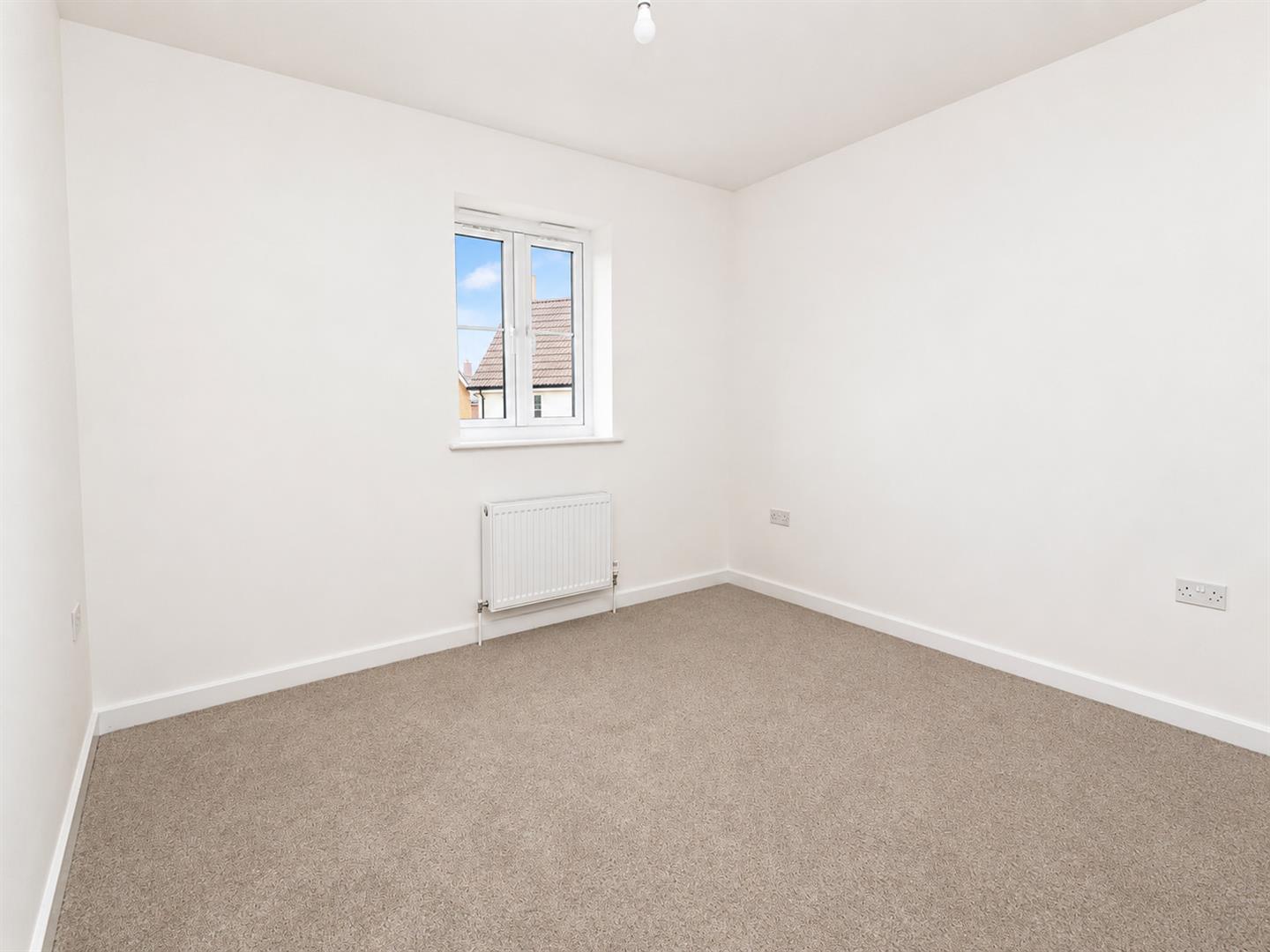 Property Image b05a2c81-a646-47e2-ac1d-e50443a40dc5