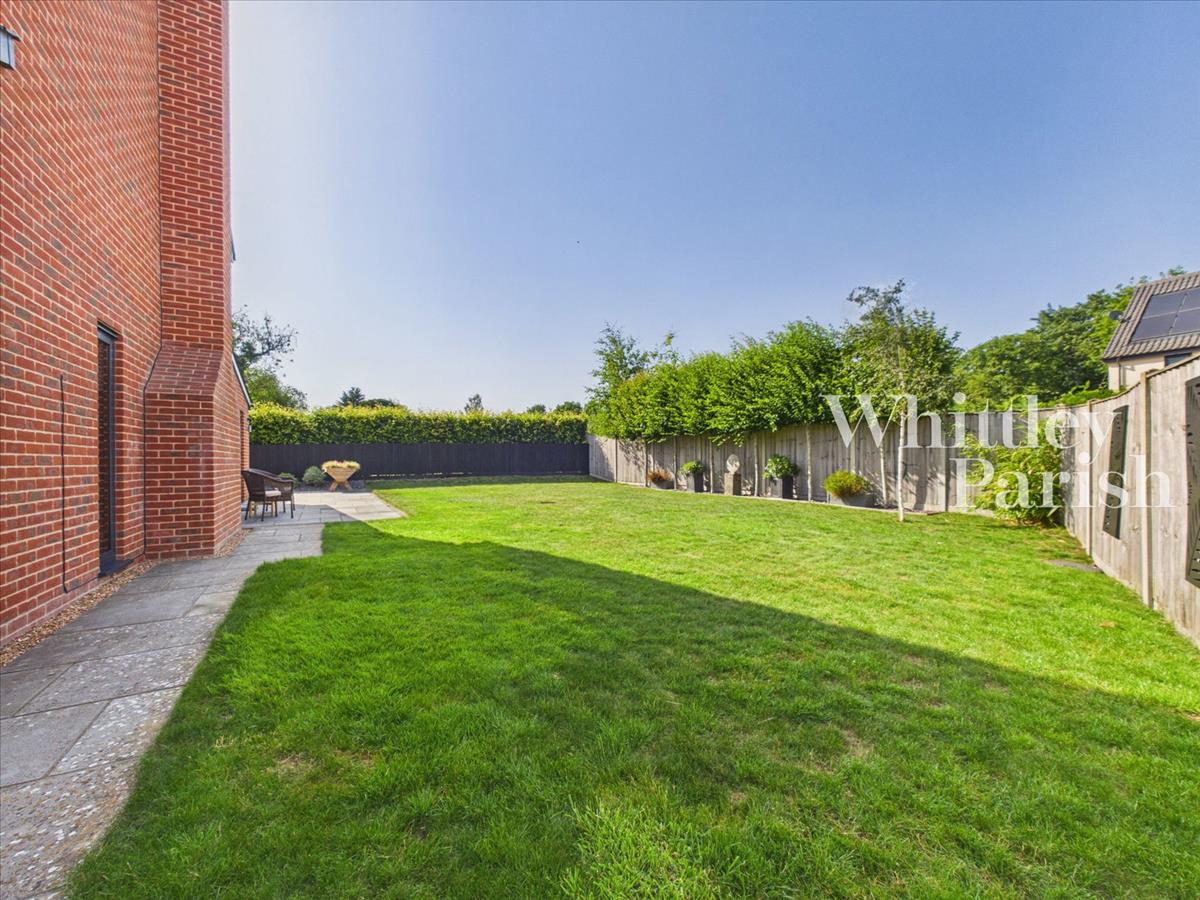 Property Image b05a487d-9499-40db-96bd-103f7ed2e195