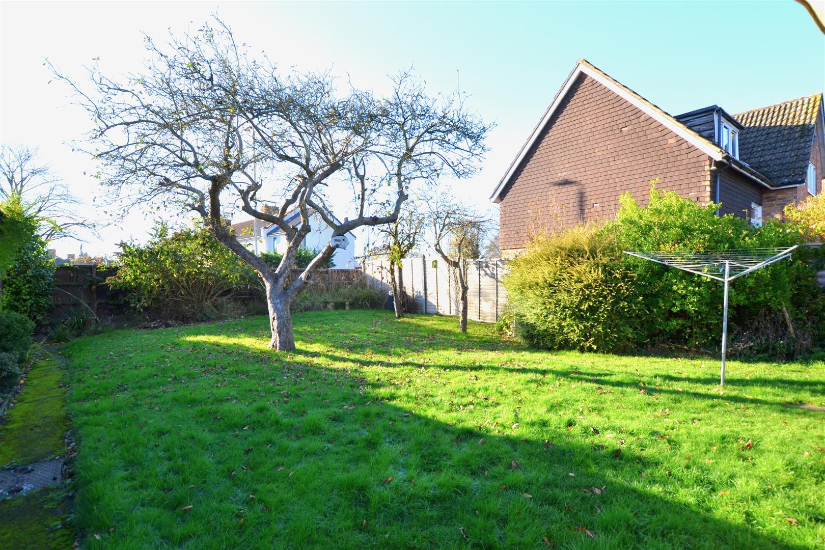 Property Image b05a6897-bcdd-401d-9946-3b1d95edd116