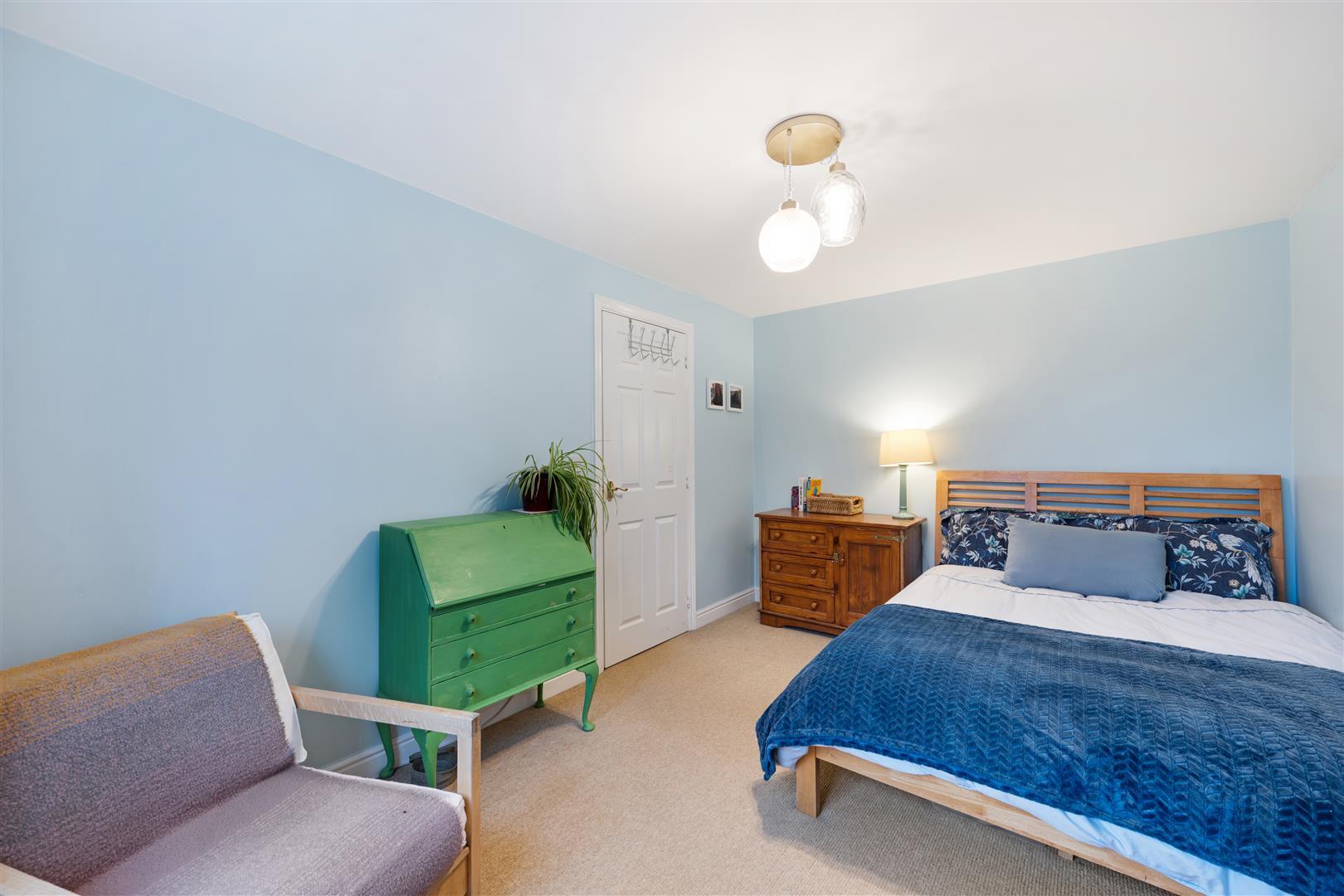 Property Image b05b188b-f28e-4468-9a1b-780afca88880