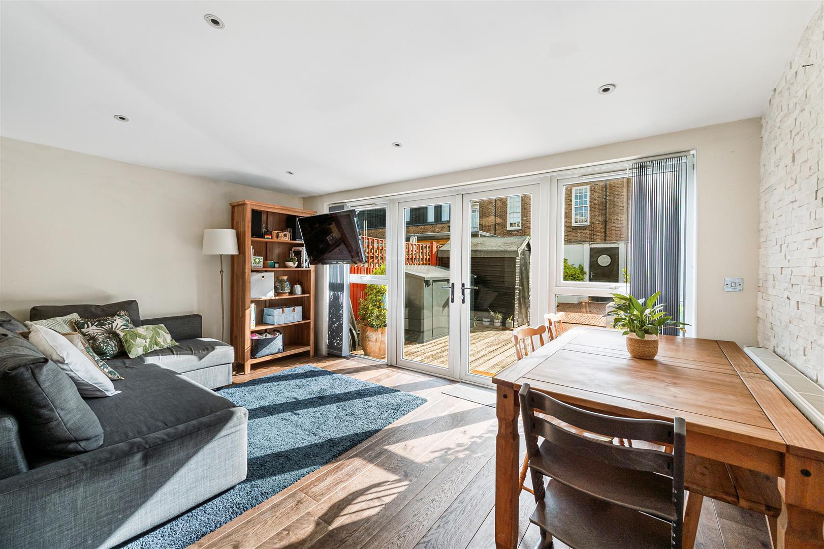 Property Image b05b1a65-d6af-487d-8cae-367e830ab819