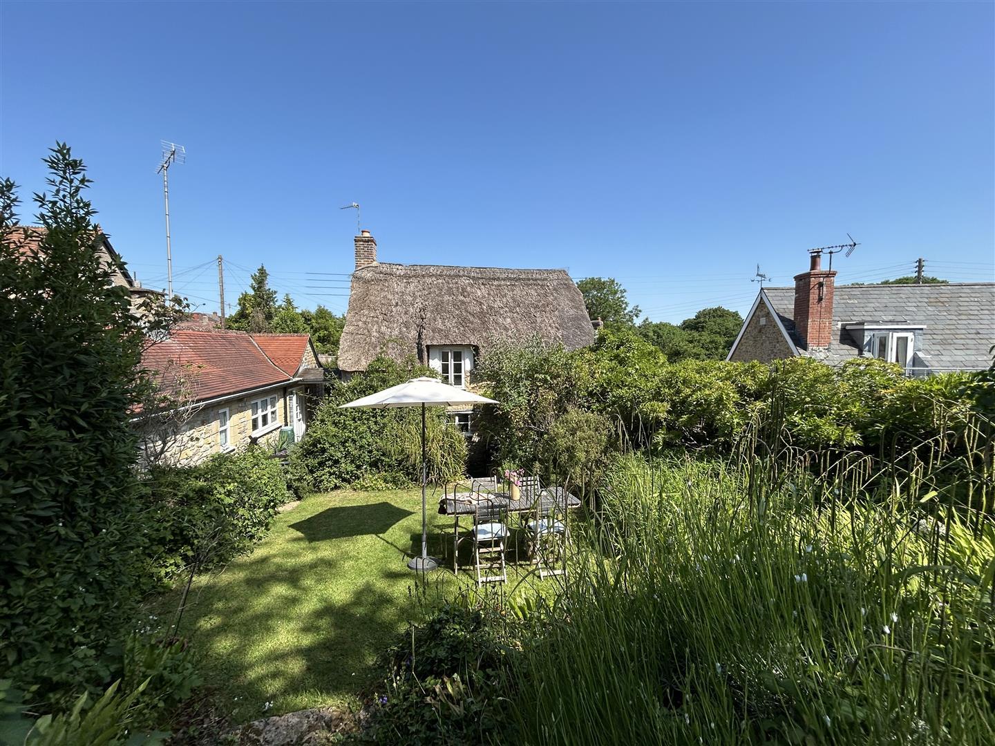 Property Image b05b5de0-f6b5-4f6a-bfde-5165b06e7721