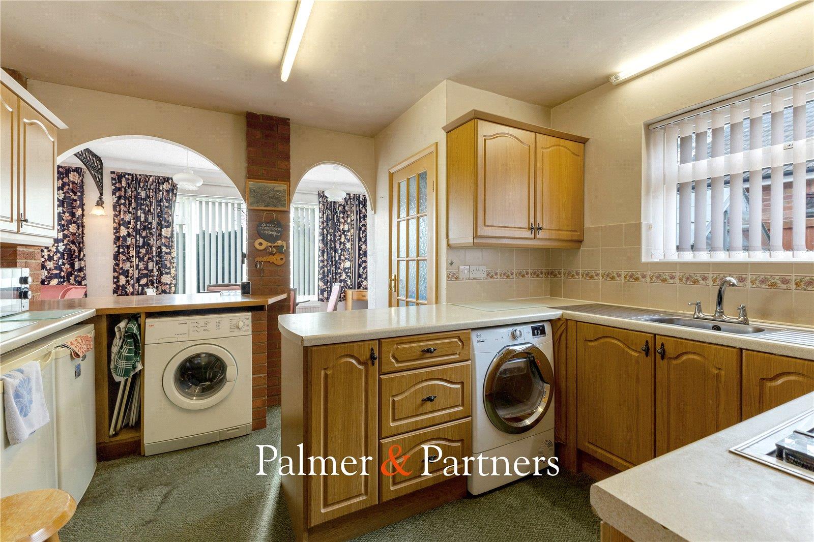 Property Image b05bc1d7-f40d-408a-abe1-46c4f03ab54e