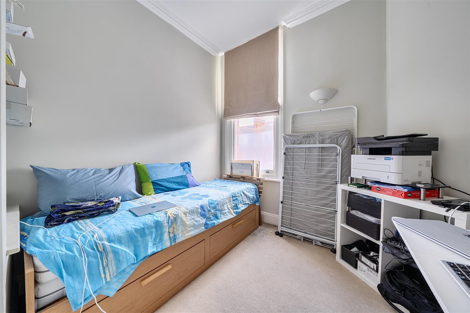 Property Image b05caa0e-59f4-43c3-b204-aac54554f835