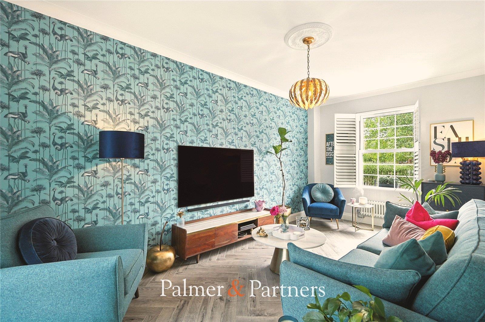 Property Image b05dba19-6afd-4a3d-835d-b2b0ca9c76e2