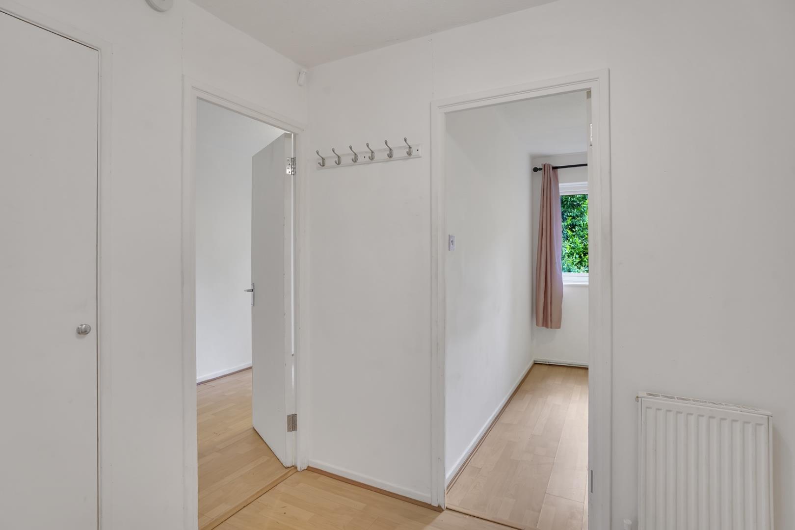 Property Image b05dbfcd-79eb-438b-ad98-2da4c9e89f1a