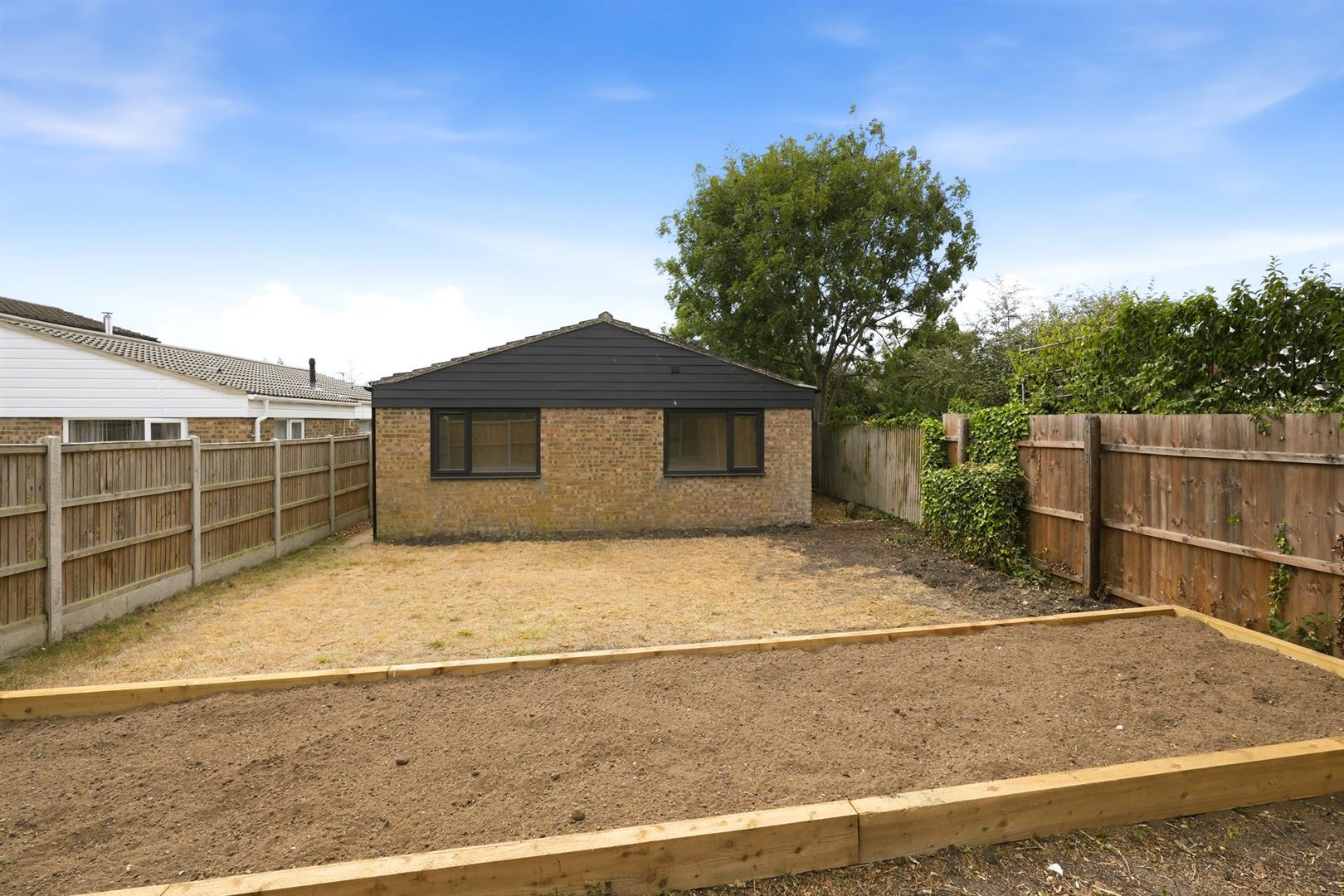 Property Image b05e1a31-2d0f-4bb5-8c77-a5e217da4033