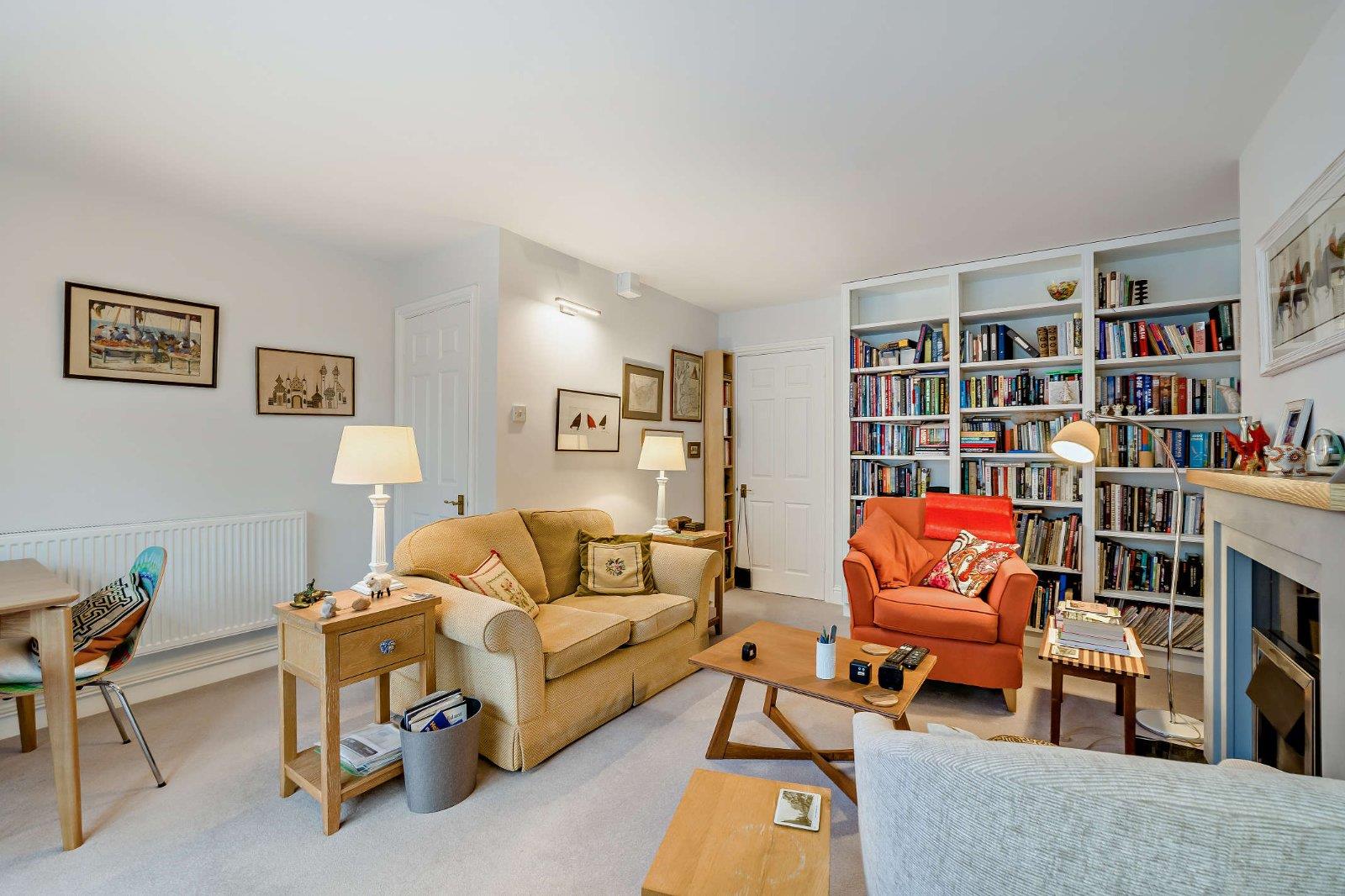 Property Image b05e754b-f8c1-43cb-8c00-fa53577ce673