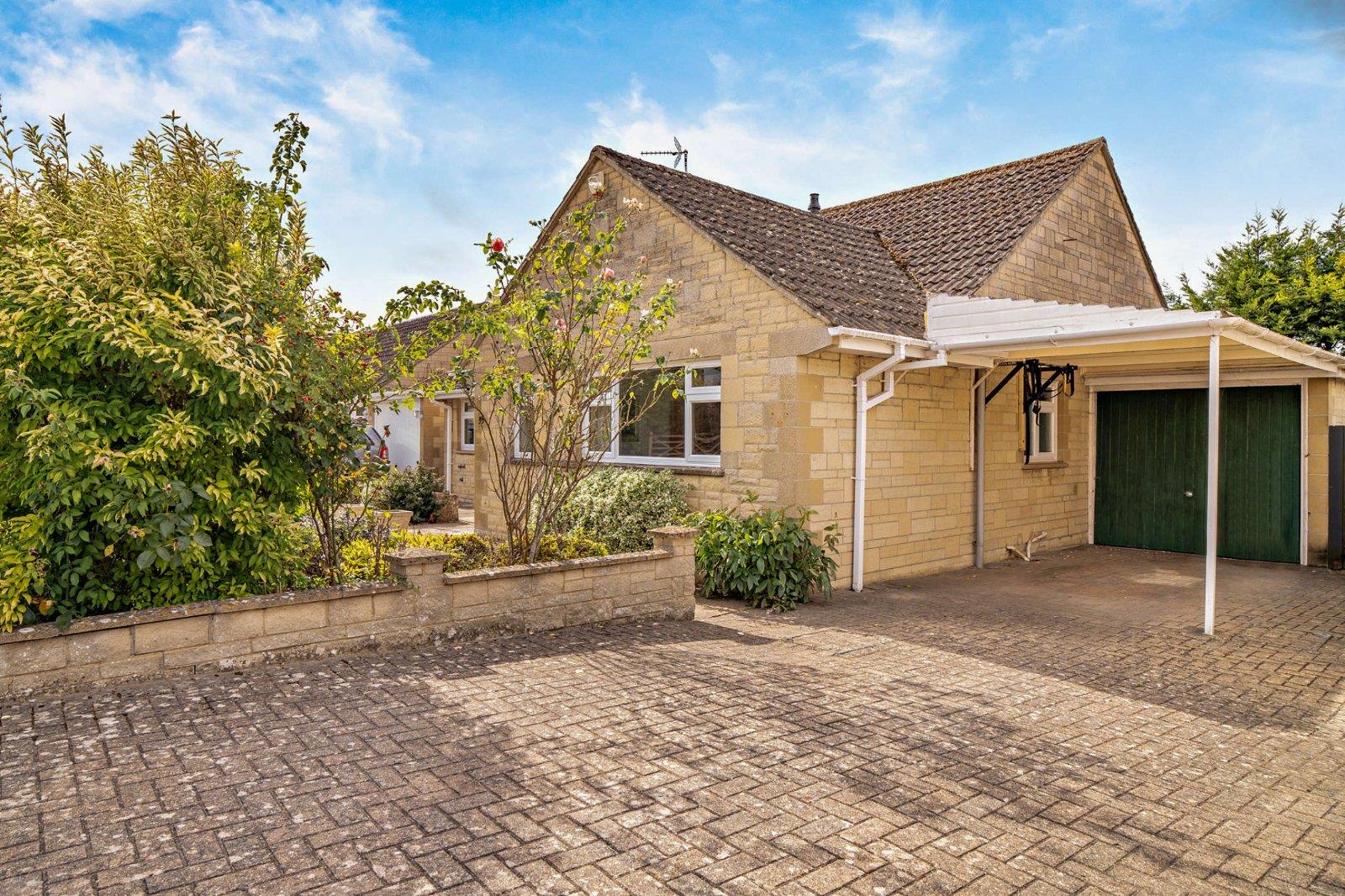 Property Image b05f6602-9e77-4a25-8343-f3e0ba665d4b