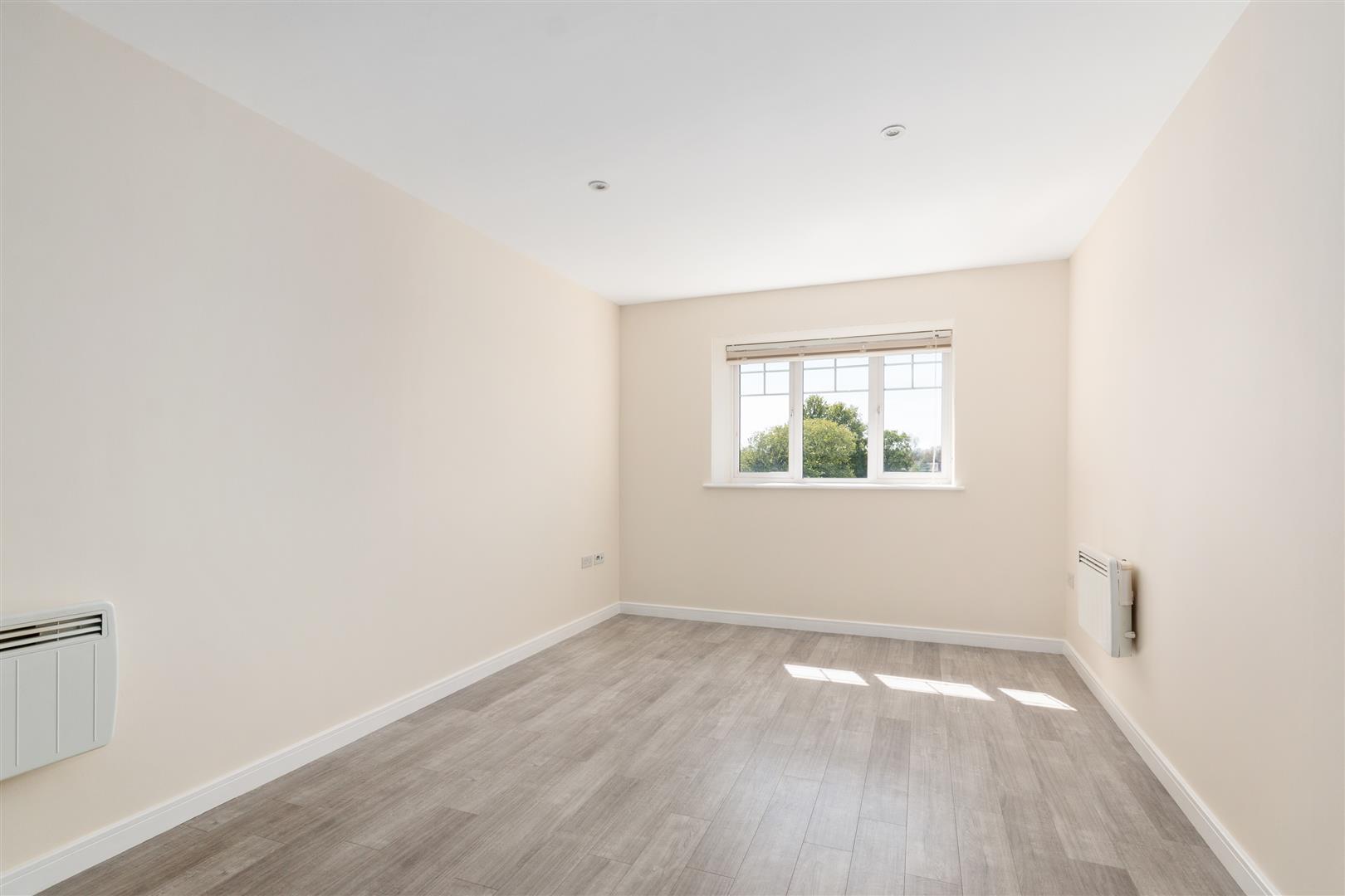 Property Image b05f84c0-c685-496e-9f4d-a41ef2c11e0d
