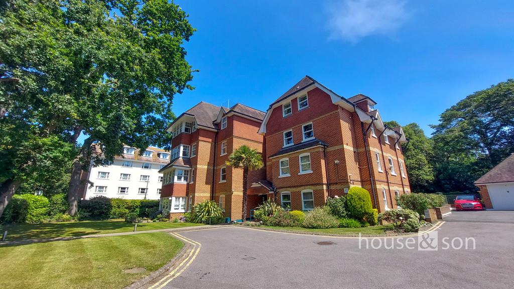 Property Image b05f8af0-2ae3-43c7-8d9d-a6afe58e2993