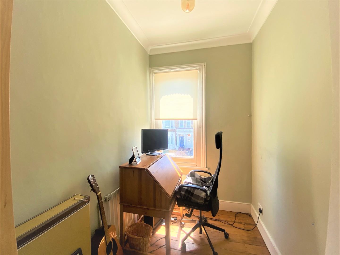 Property Image b0603762-0730-46e5-9172-f4aadaf3a469