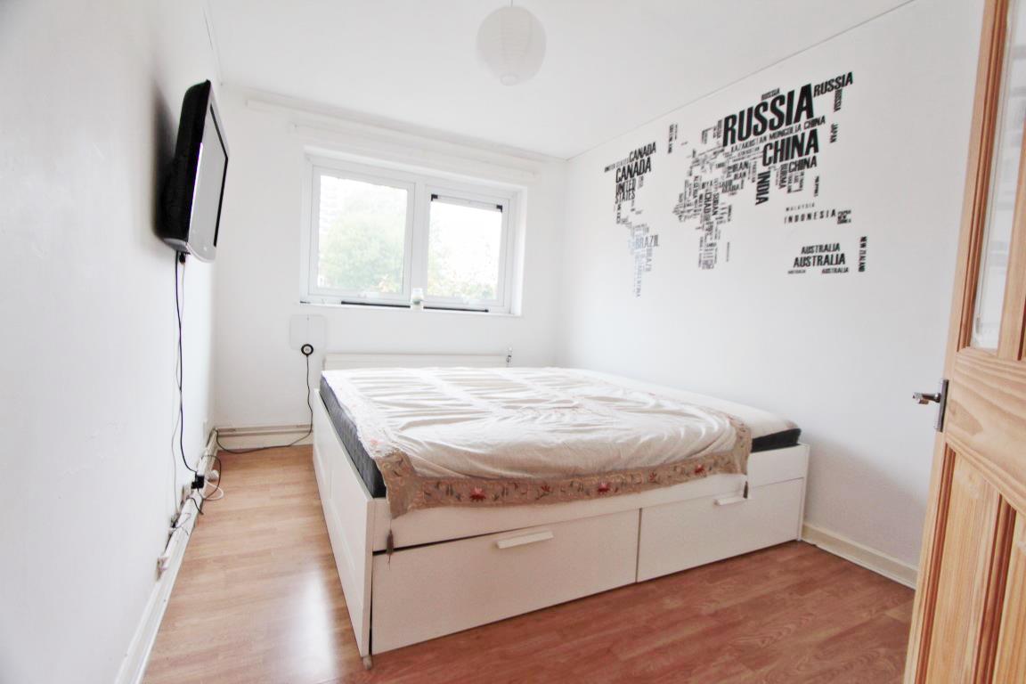 Property Image b0605703-c92e-4d64-8d23-2be41090cfde