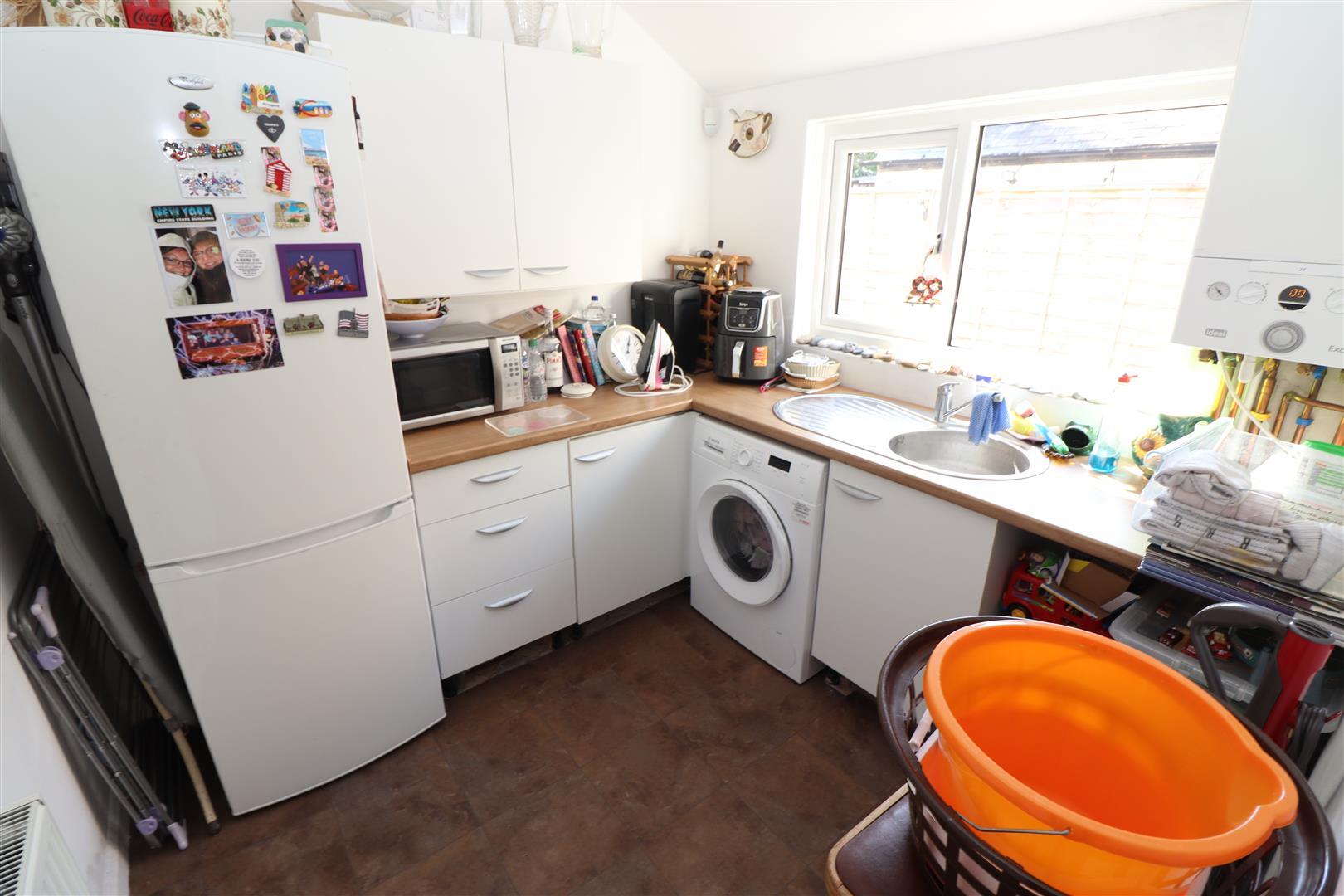 Property Image b0607855-c959-408c-9651-5652d454c14b