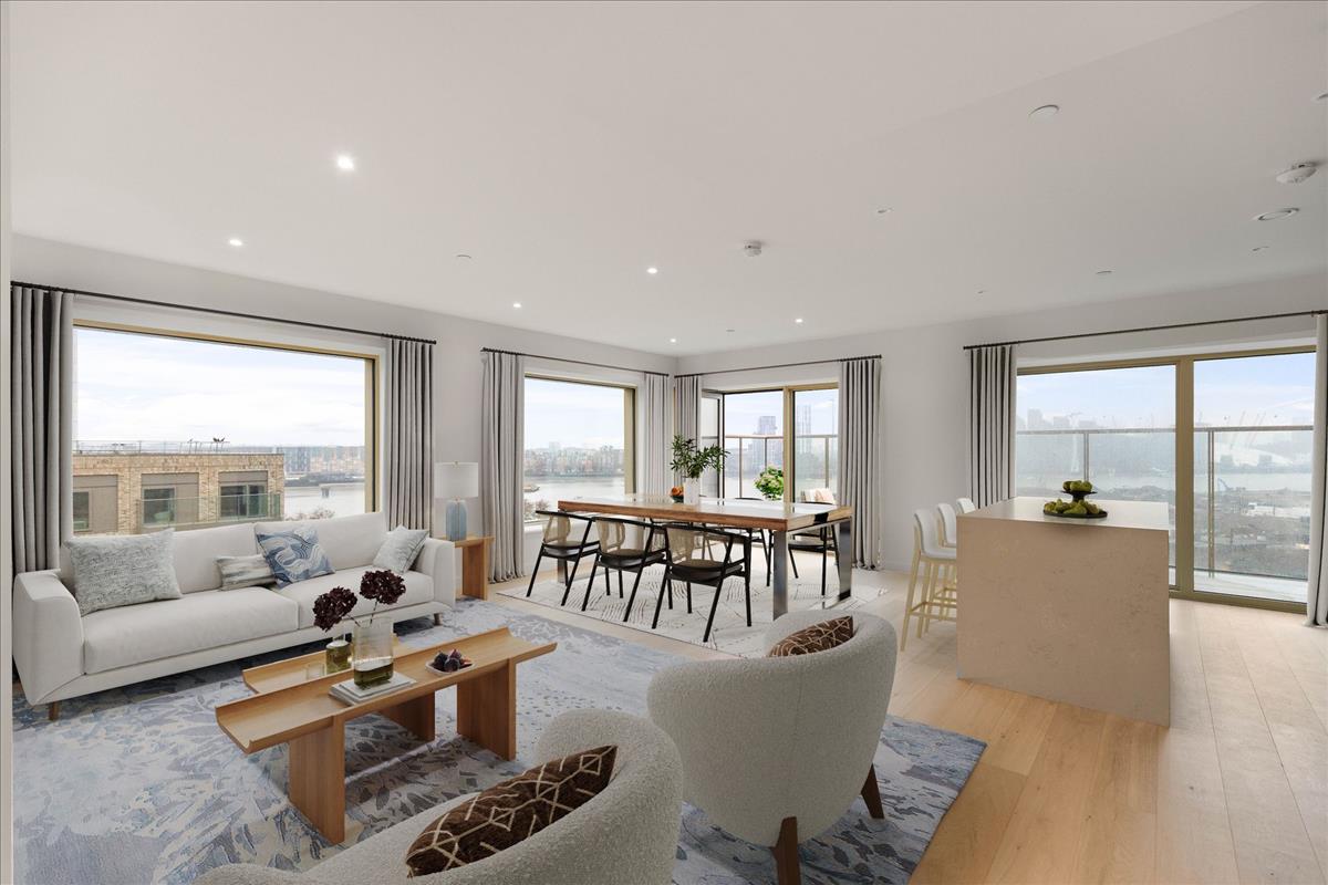 Property Image b06079e0-8eb7-496c-9e0e-4022b09a19e6