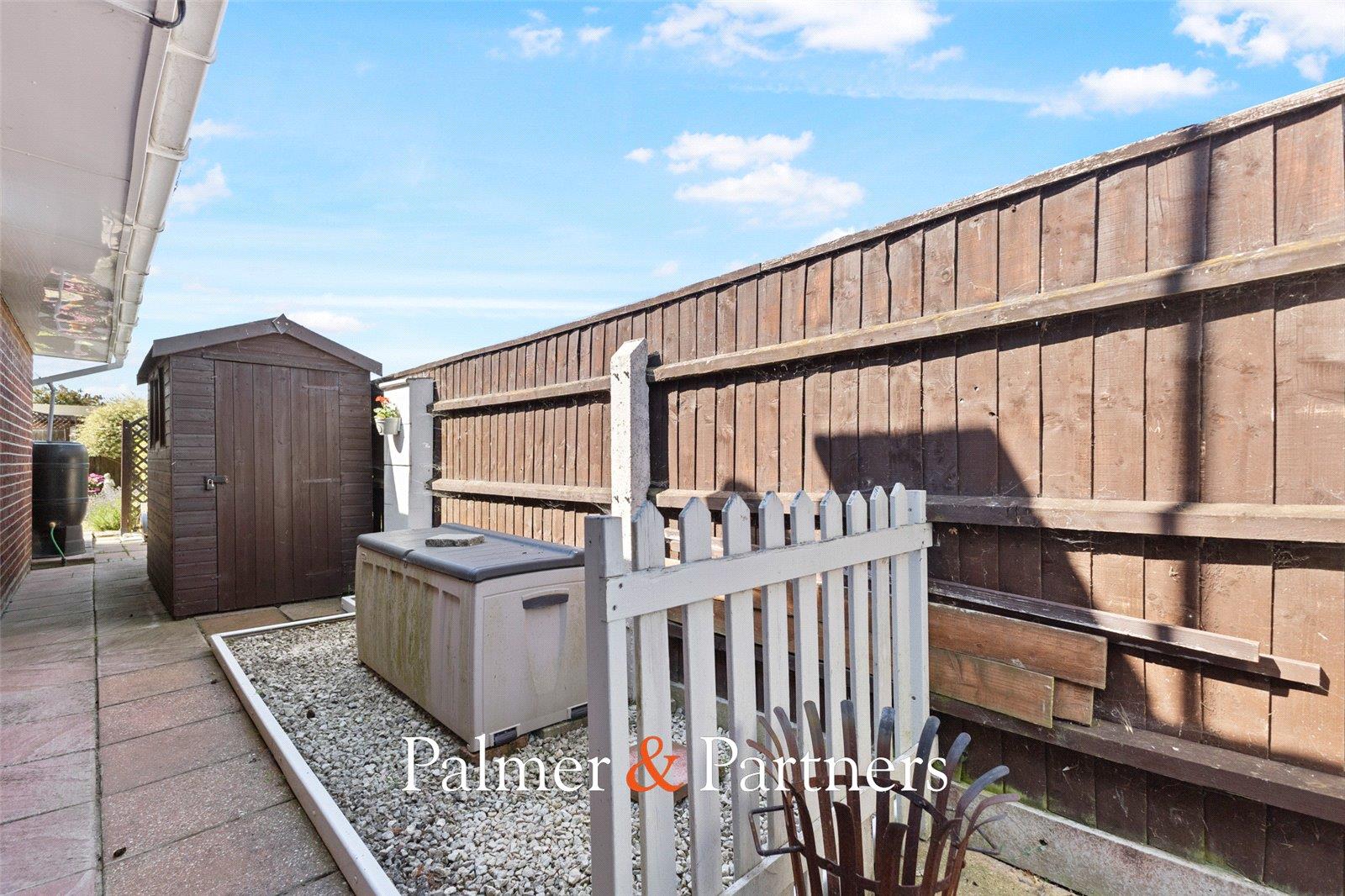 Property Image b060827f-2bce-40ad-9a61-d6b63cf475ed