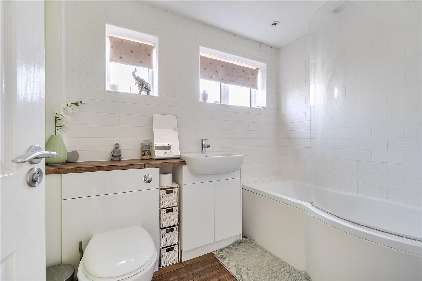 Property Image b0611385-0ee8-498b-a8c5-9076224a2d01