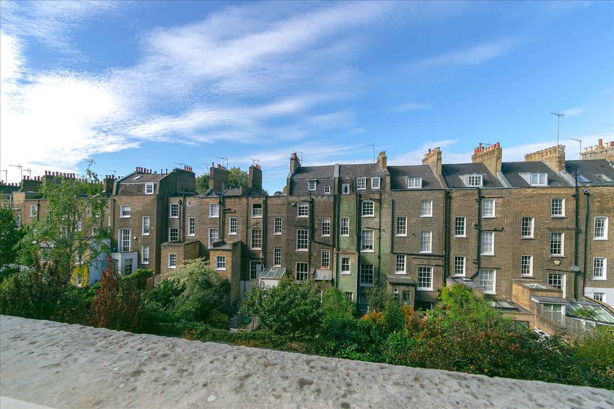 Property Image b061c367-fc28-49f5-acdc-b4a64b5a1d9d