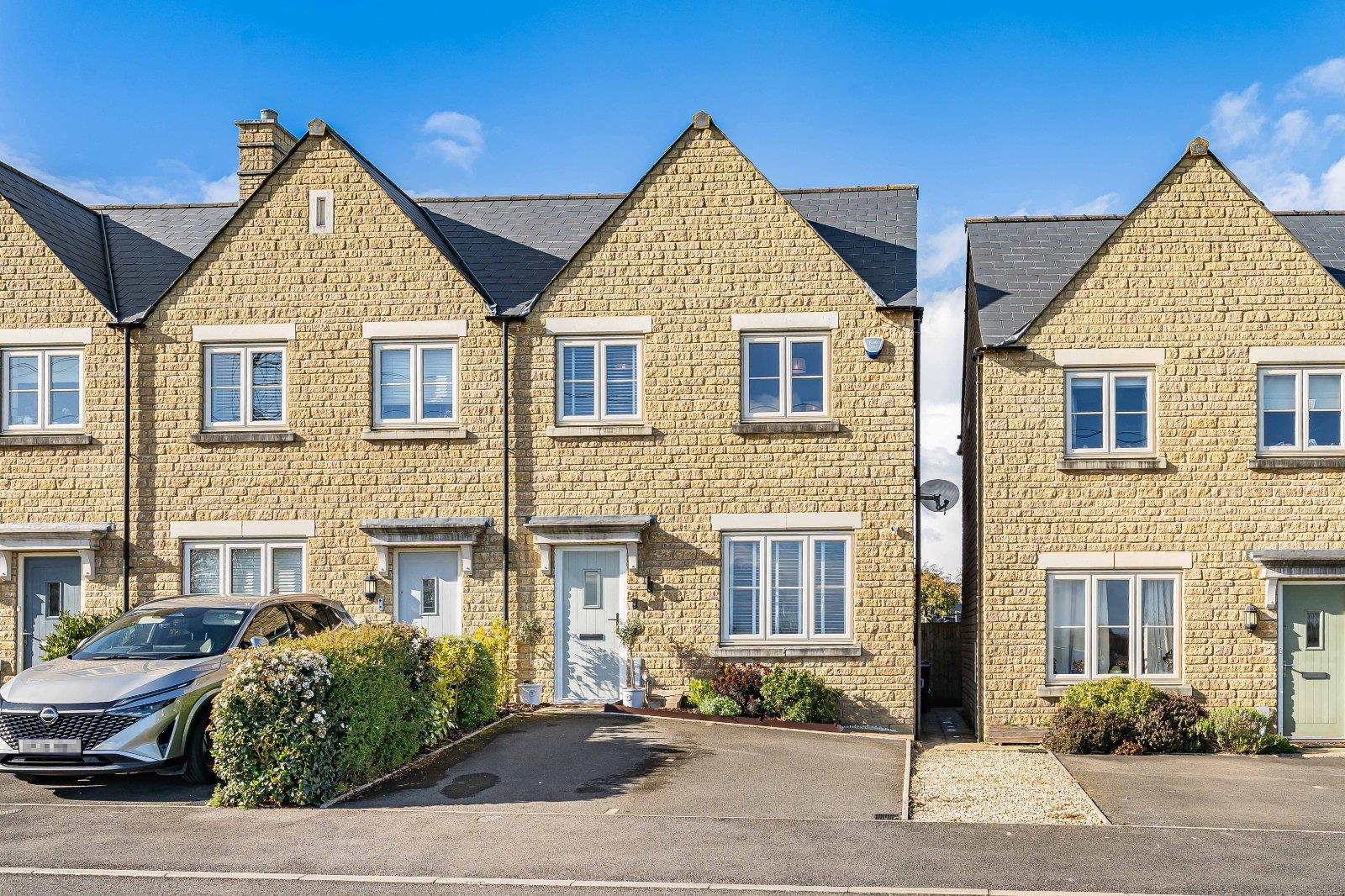 Property Image b062085b-62b1-451a-95c2-94f22173ce3f