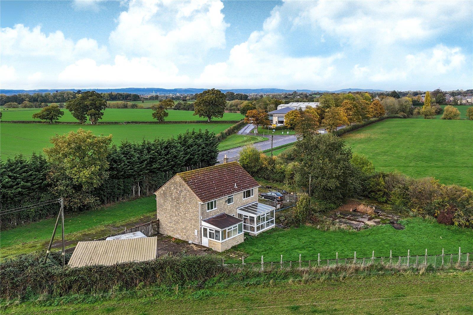 Property Image b0639160-57b6-4486-9fae-c57d81f6109c