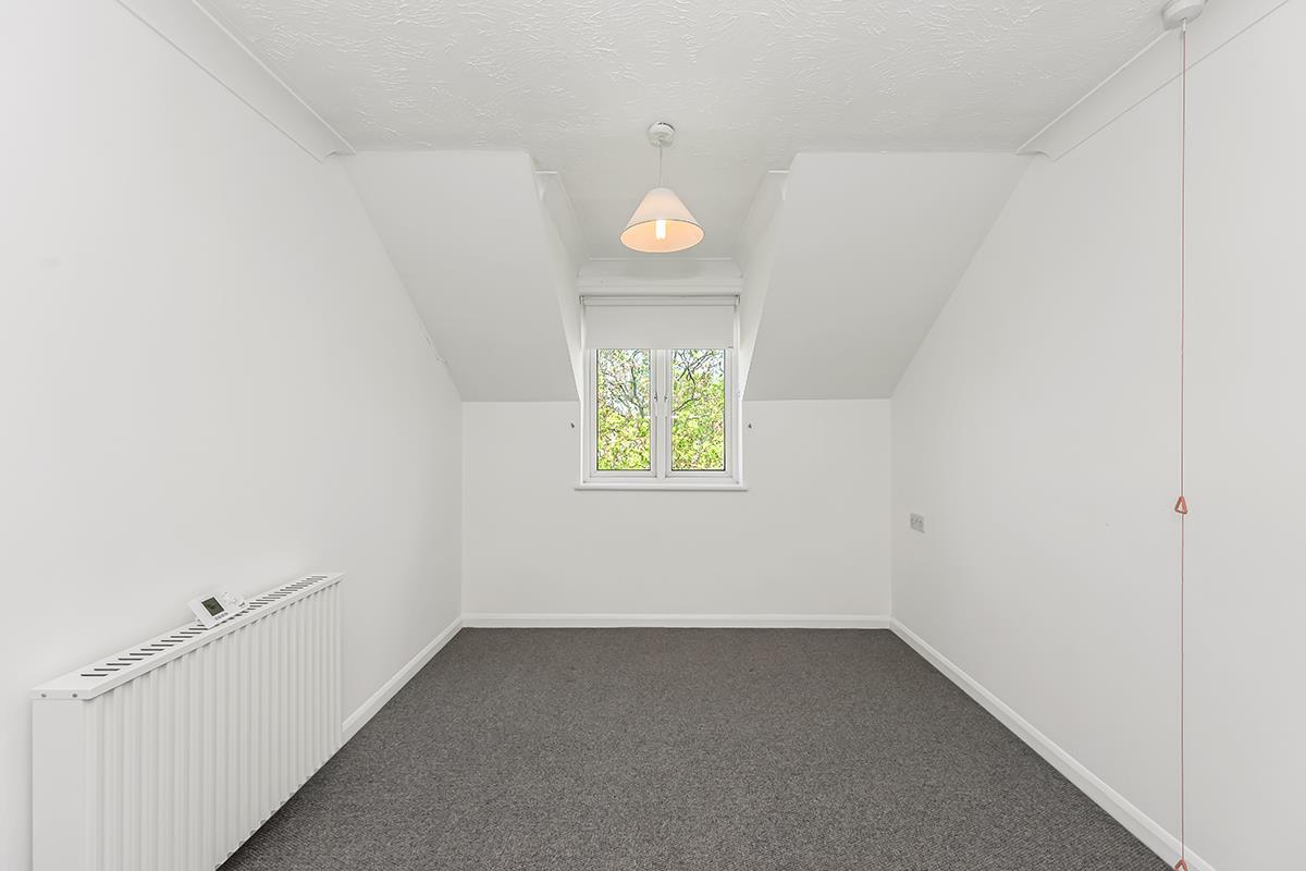 Property Image b063a52a-c4f6-468f-93e6-d5338450b2c5
