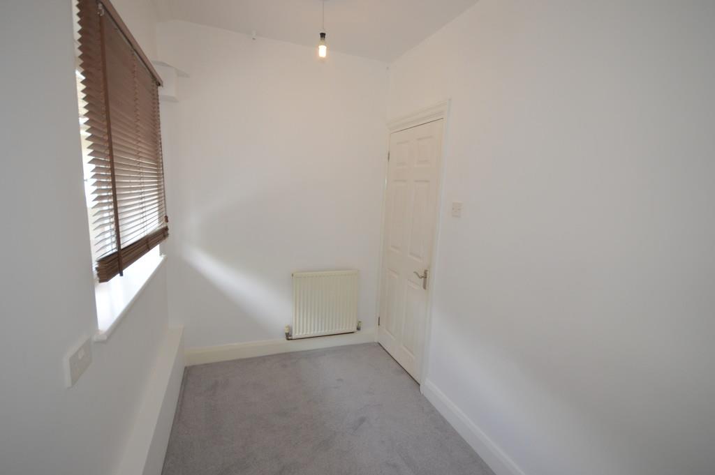 Property Image b06413a7-7a7f-45d9-9b80-32fd1d746154