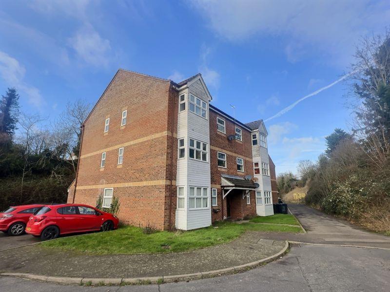 Property Image b06430cc-327d-4643-a73f-c15f30dcfe77