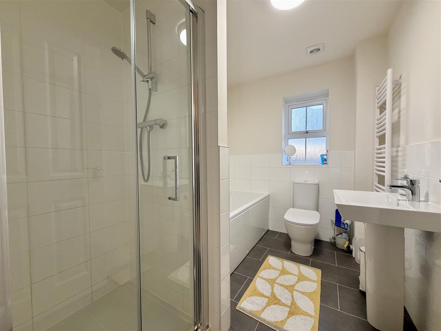 Property Image b064e78f-0836-421e-9e9d-f761dfa7b5c9