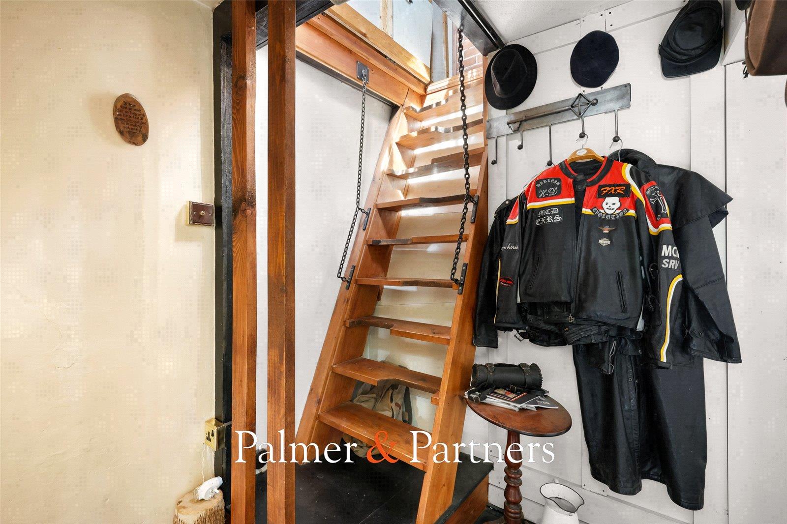 Property Image b0658643-44c5-4378-98a6-298d4ff0f80c