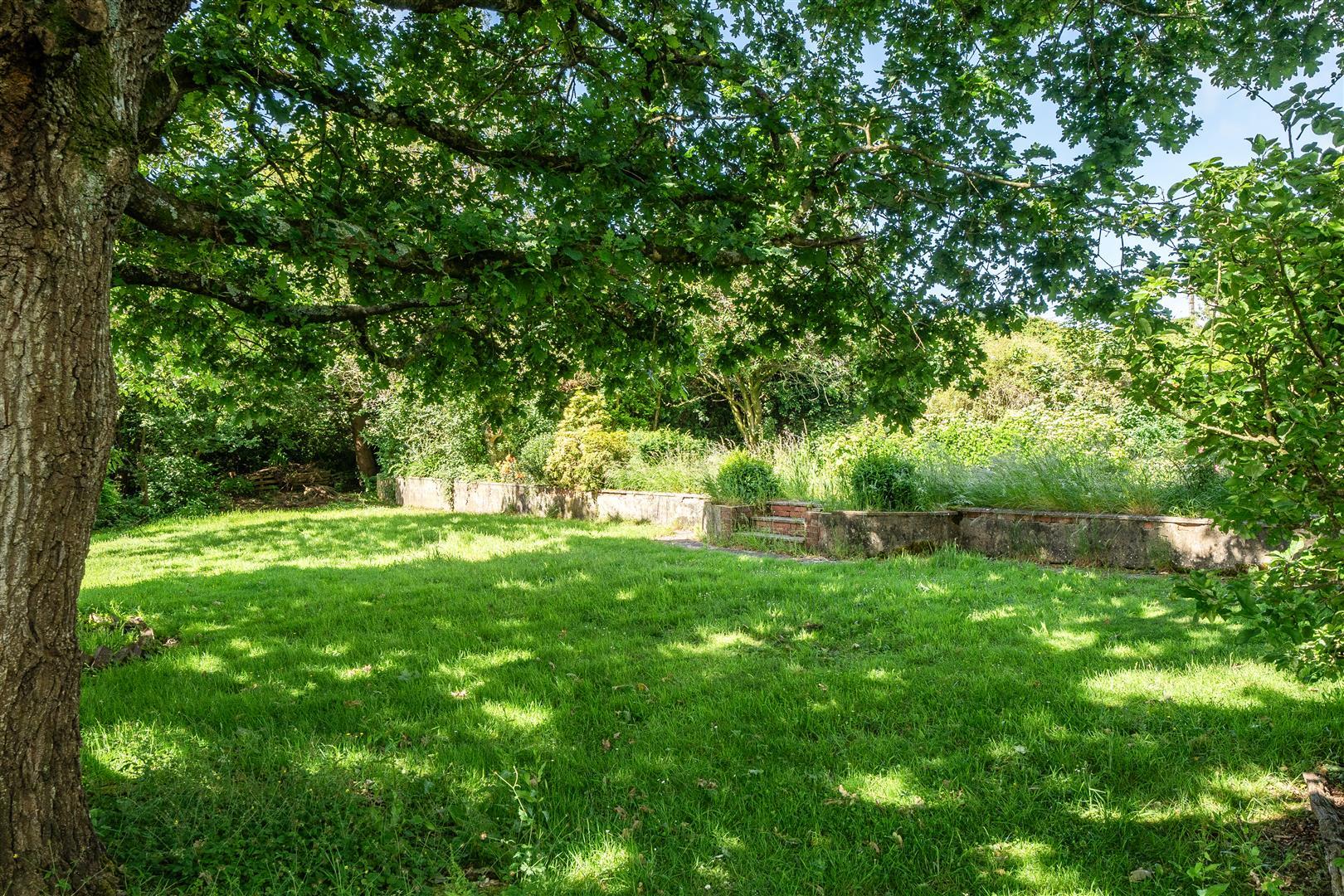 Property Image b065be8d-effc-4136-a4e0-9bf42921d62b
