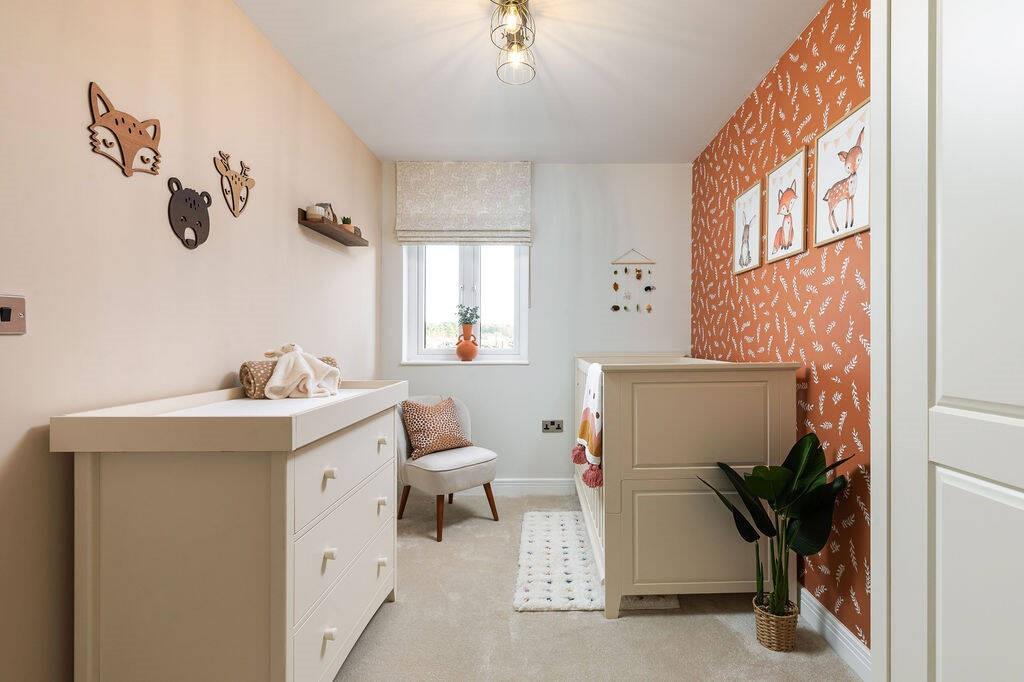 Property Image b0666662-8960-4a64-b0be-febca0d7a056
