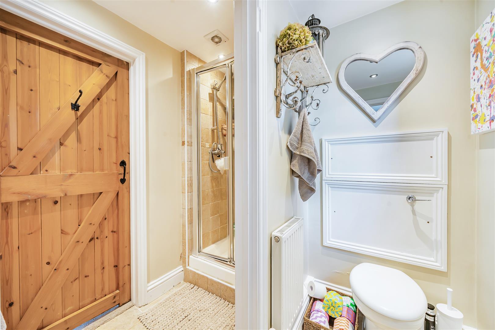Property Image b067998e-bfb1-493b-97d6-9357048e6409