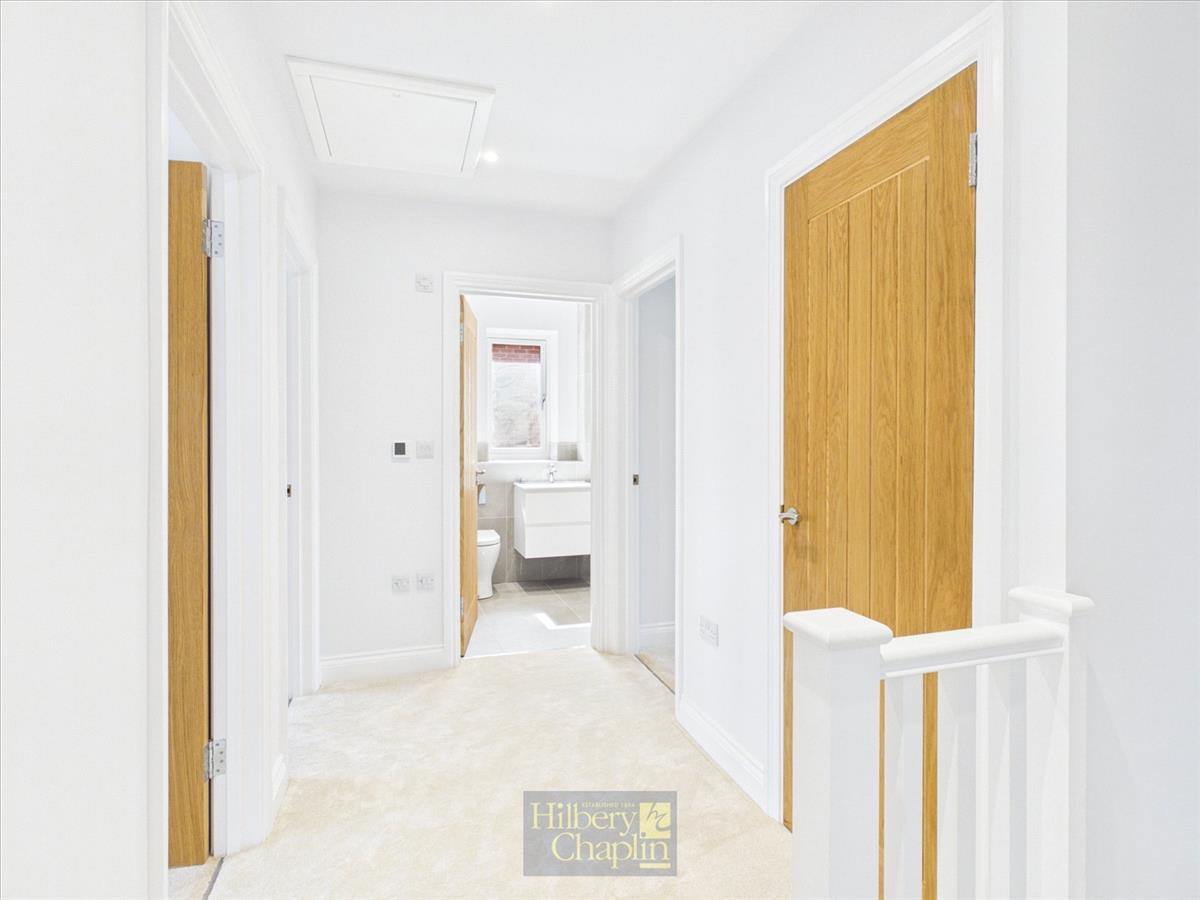 Property Image b06813d6-8e19-4fe8-b161-85d49362f93d