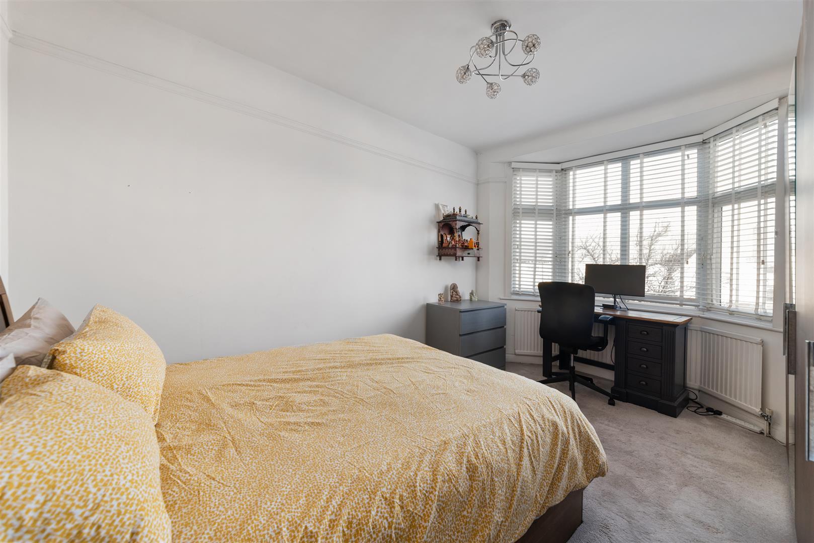 Property Image b0688518-e312-4834-8d80-24ede0922a28