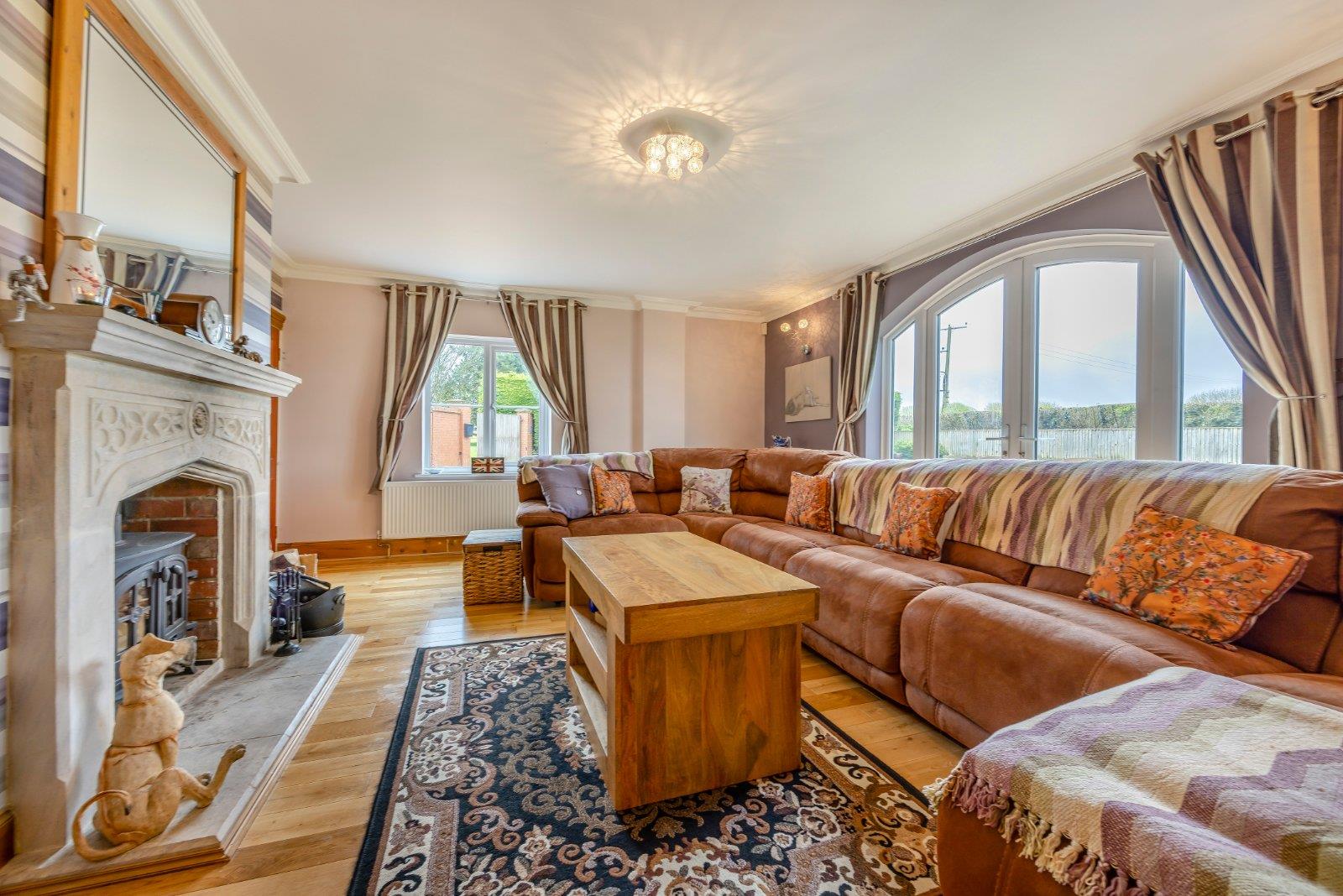 Property Image b0688f72-f1d9-4aa6-b863-e79aa0641df6