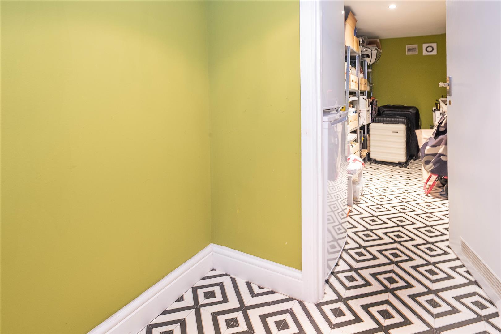 Property Image b068b8e7-8685-4559-af74-2148d24c2a1a