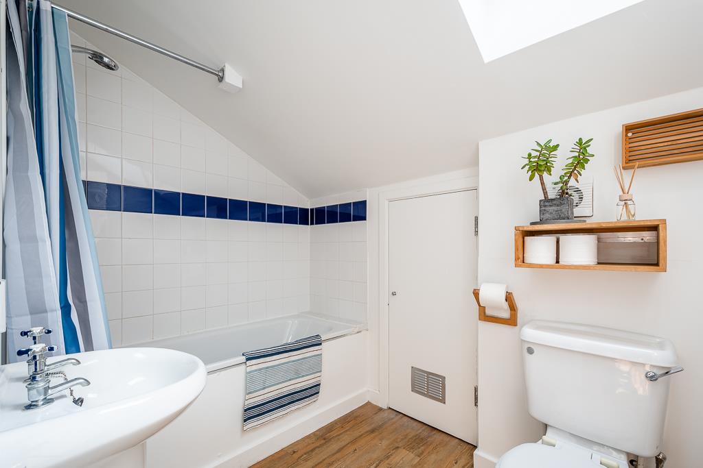 Property Image b0699c40-b721-4092-9e82-24489e62984e