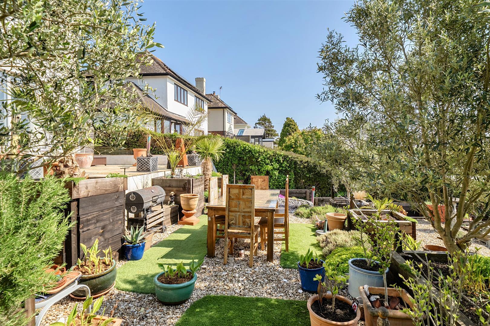Property Image b069f80a-7073-4534-a9fa-76540cfe3ced