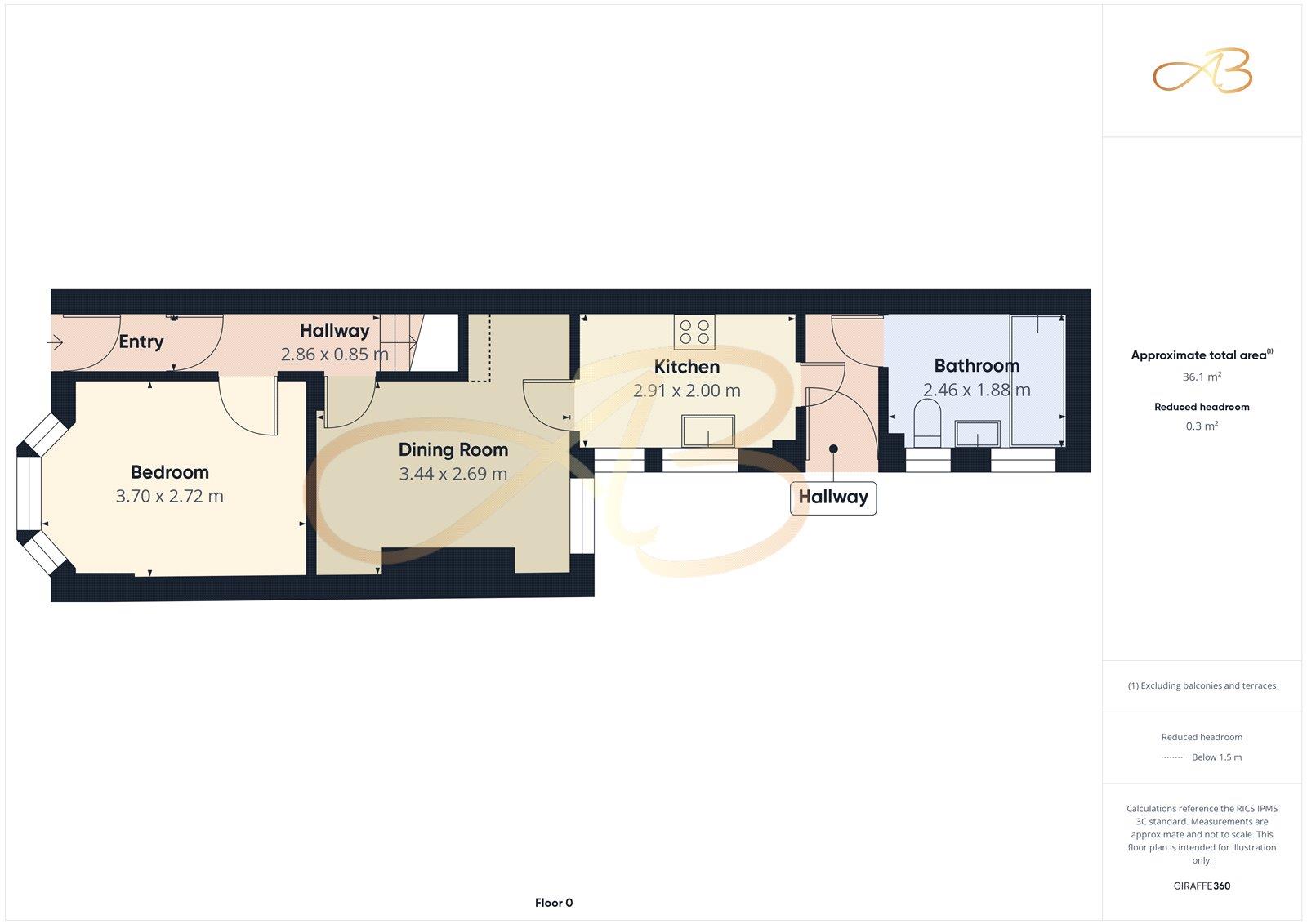 Property Image b069f84b-88cf-425b-91cc-90813b6ee5df