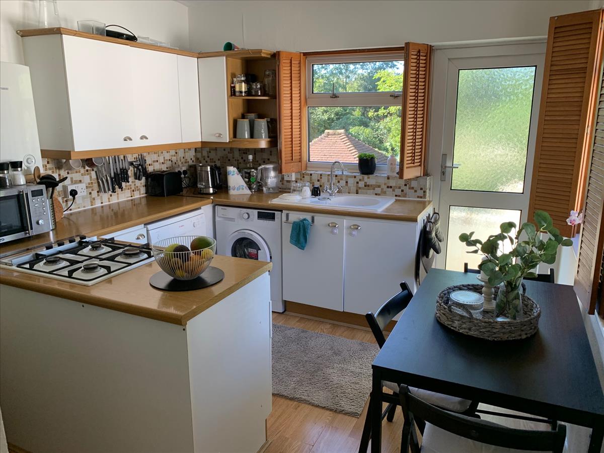 Property Image b06a51d6-41f0-457a-ae25-59789e247b4f