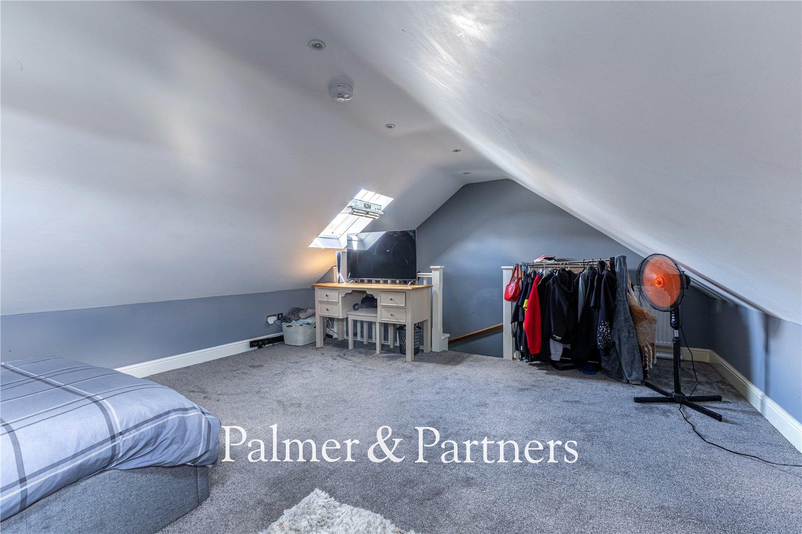Property Image b06a8a93-941a-4804-9df8-9ad9b71692e5
