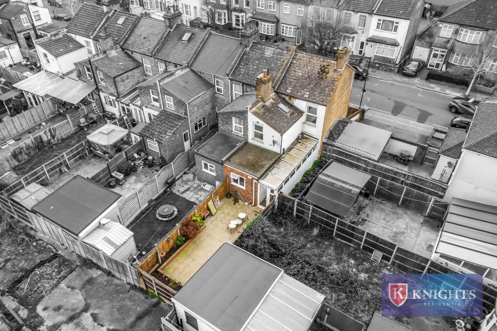 Property Image b06b5313-4dfa-429b-b0b1-e2de6e60ac65