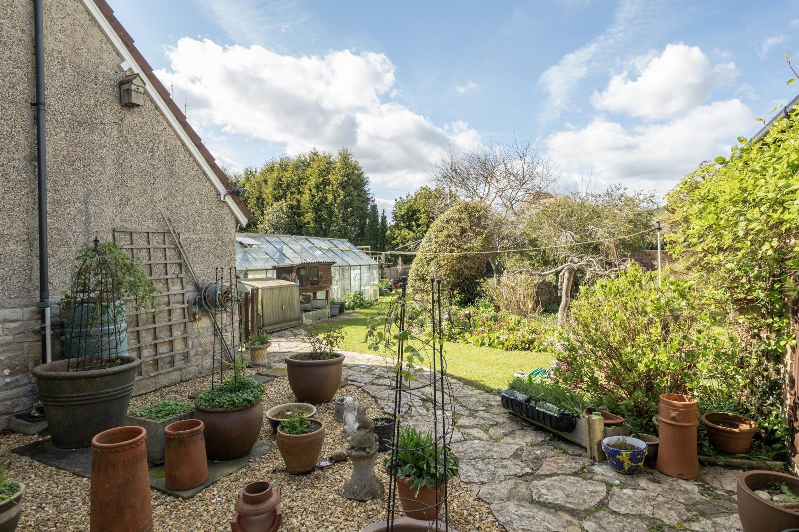 Property Image b06ba4c1-626e-4aff-bd31-346d0c0d4832