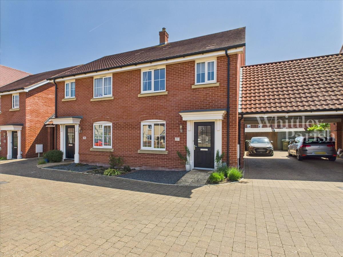 Property Image b06c15f0-5b0a-4afb-9e6b-33d129975b3f