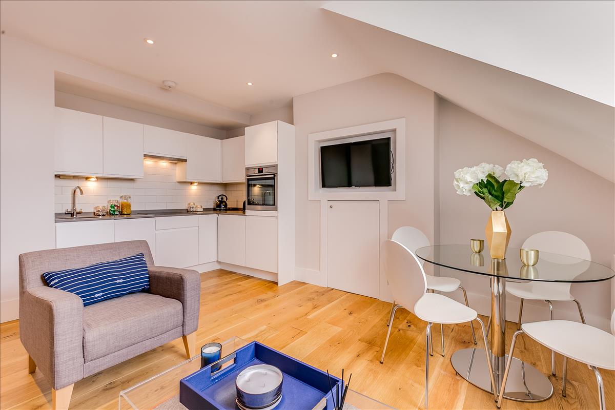 Property Image b06c37ef-6cb4-4d1a-8329-d35ec8775118