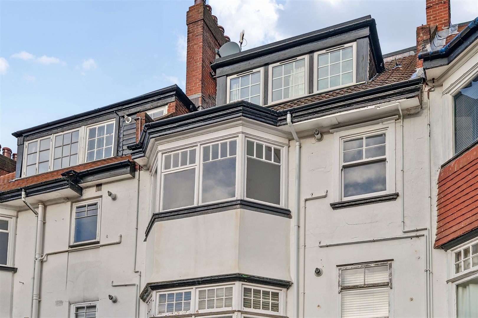 Property Image b06c6251-15ee-4d5d-aeda-fd317cfc855e