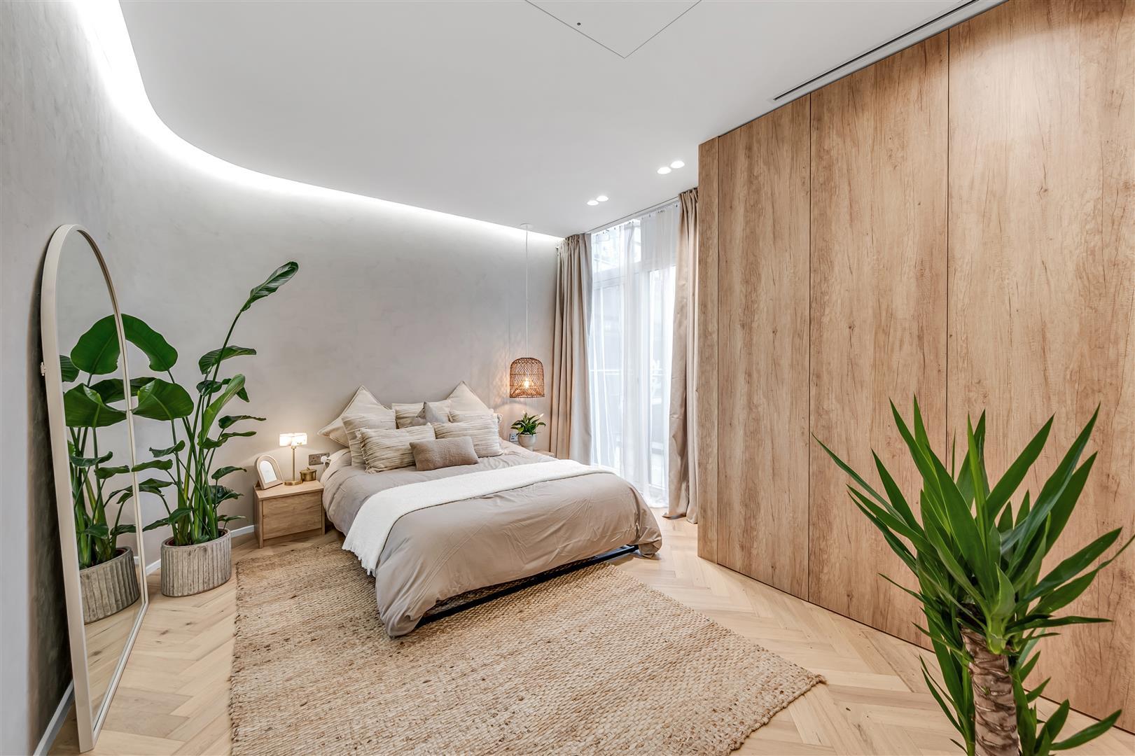 Property Image b06c69f3-798e-4385-9dfe-00a69d1c2fcb