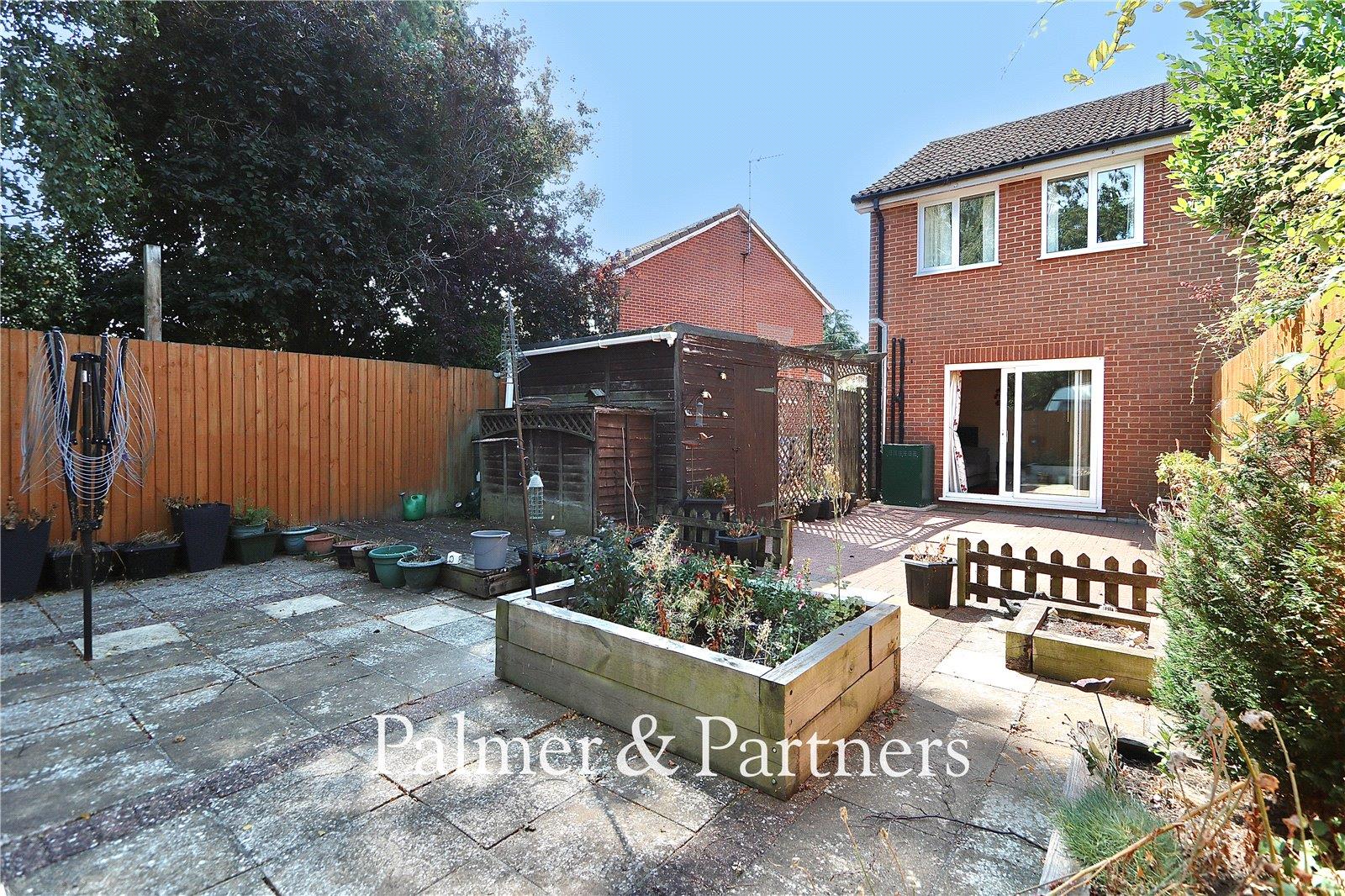 Property Image b06cbdbb-dd97-497b-a8ca-f087bcd30e7b